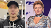 Who is Gary Wayt? Amber Portwood's fiancé reported missing