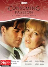 Consuming Passion (TV Movie 2008) - IMDb