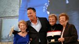 E Street Band, fans, musicians, Freehold mourn passing of Bruce Springsteen mom Adele