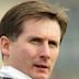 Glenn Roeder