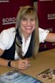 Catherine Hardwicke