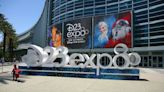 Everything You Need to Know About Disney’s D23 Expo: Where to Buy Tickets, How to Stream Online & More