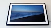 Amazon Echo Show 15 review: a smart display for busy households