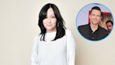 Beverly Hills, 90210’s Shannen Doherty Admits Marriage to Ex Ashley Hamilton Caused Problems on Set