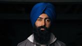 Jaspreet Singh: Don’t Make These 7 Investing Mistakes That Could Cost You