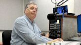 Reflecting on a career at Lamar University's radio station