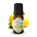 【植物療法】HERBS THERAPY 檸檬精油 30ml $255