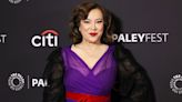 'Bride of Chucky' star Jennifer Tilly to take on scariest role yet: 'The Real Housewives of Beverly Hills'