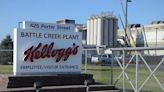 'This is the right thing to do': State incentives help WK Kellogg Co retain jobs in Battle Creek