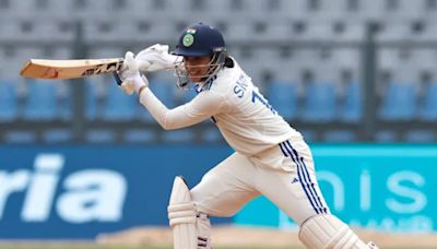 On This Day in 2021: India and Australia Women's Teams Drew a Historic Pink-Ball Test - News18