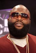 Rick Ross