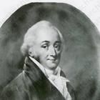 Friedrich Karl Emanuel Hauke