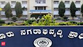 Mysuru DC who flagged MUDA’s illegal plot allotments transferred