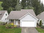 3426 6th Ave NW, Olympia WA 98502