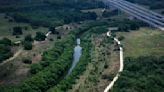 SAWS wins fight to control its wastewater in San Antonio River