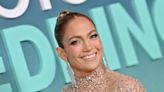 Jennifer Lopez: Release Dates Revealed For First Album In A Decade ‘This Is Me…Now’ & Related Movie About Her “Love...