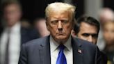 Former President Donald Trump's trial delayed until after elections: US Supreme Court