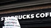 Starbucks ordered to pay $25 million to ex-manager who claimed she was fired because she was white