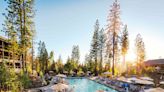 This Hotel Near Yosemite Is Offering Free Spa Treatments to Guests Who Volunteer to Clean the Park