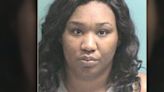 Shreveport woman pleads guilty after meth from her home distributed at Nacogdoches elementary school