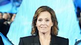 Sigourney Weaver, who blazed the trail for powerful female actors, given honour