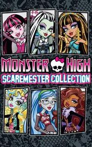 Monster High