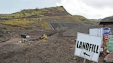 Honolulu planning panel considers next step on landfill alternative