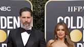 Signs Sofia Vergara and Joe Manganiello Were Headed for a Split