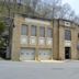 Paintsville City Hall