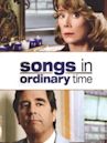 Songs in Ordinary Time (film)