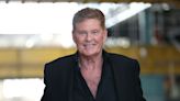 David Hasselhoff Is Sharing His Love of European Train Travel by Planning a Trip for a Lucky Winner — How to Enter