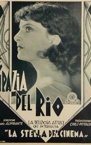 Stella del cinema