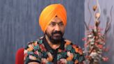 Gurucharan Singh EXCLUSIVE: Where was he? What did he do? Everything ANSWERED