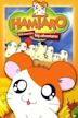 Hamtaro