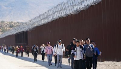 Expedited asylum policies ‘will devastate,’ harm migrants, advocates say