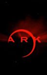 Ark (web series)