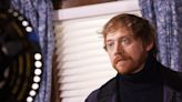 Rupert Grint reveals the life of a child actor gone right: wife, kid, horror projects