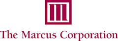 Marcus Corporation