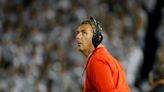 'The student body are absolute nut jobs.' Urban Meyer puts OSU on upset alert vs. PSU