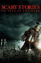 Scary Stories to Tell in the Dark (film)