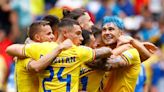 Preview: Slovakia vs. Romania - prediction, team news