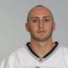 Brian Hoyer