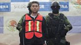 Diez años después, Ejército recaptura a Erick Valencia ‘El 85’, cofundador del CJNG