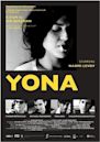 Yona (film)