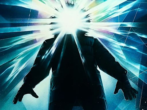 Así era la secuela cancelada de ‘La Cosa’ de John Carpenter con el director de ‘The Walking Dead’