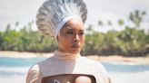 Angela Bassett Shares Concerns About Ramonda’s Arc in Black Panther 2