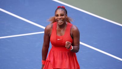 John McEnroe, Rafa Nadal Pay Tribute To Serena Williams, Say She’s On Par With Michael Jordan, Tom Brady
