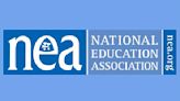 Hot-Button Issues That Will & Won’t Be Addressed at the NEA Annual Convention