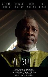 All Souls