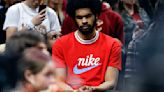 Cavaliers' Jarrett Allen out for Game 2 against Celtics with bruised ribs